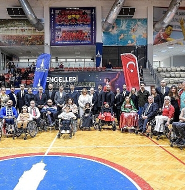 engelleri-dansla-kaldirdilar.jpg