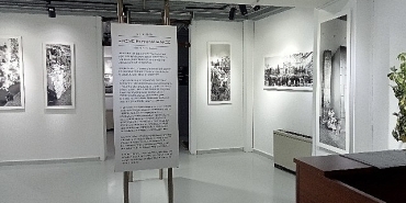 enine-boyuna-bakis-sergisi-nilufer-fotograf-muzesinde.jpg