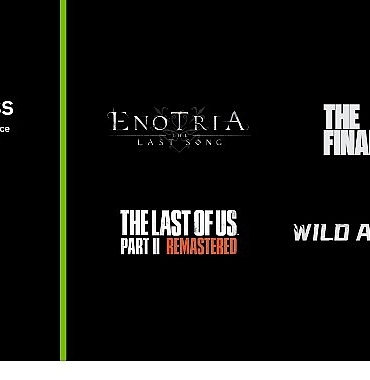 enotria-the-last-song-the-finals-ve-wild-assault-oyunlari-dlss-4-ve-coklu-kare-olusturma-destegi-aliyor.jpg