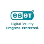 eset-avrupa-kursusunde.jpg
