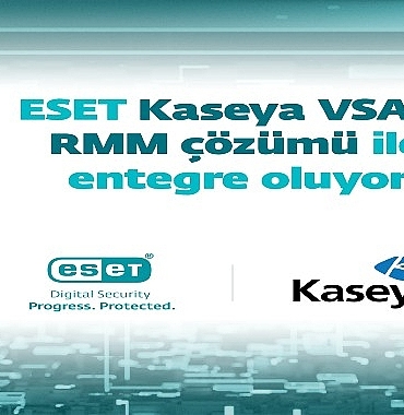 eset-kaseya-ile-entegrasyon-baslatti.jpg