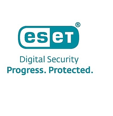 eset-siber-tehdit-istihbaratini-yeni-katmanlar-ve-yapay-zeka-destekli-araclarla-genisletti.jpg