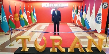 eu-2-turan-film-festivali-icin-geri-sayim-basladi.jpg