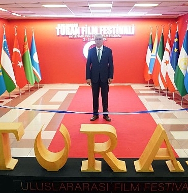 eu-2-turan-film-festivali-icin-geri-sayim-basladi.jpg