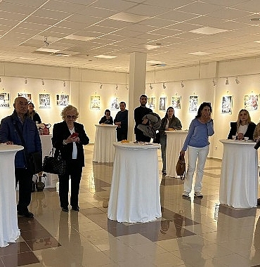 eude-isik-anadoludan-doguyor-fotograf-sergisi-sanatseverlerle-bulustu.jpg