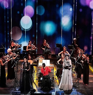 festivalde-bu-hafta-28-30-nisan-2025.jpg
