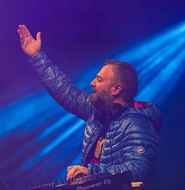 festivalde-kultur-ve-nostalji-dolu-unutulmaz-gece.jpg