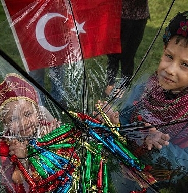 festivalin-renkleri-karelere-yansidi.jpg