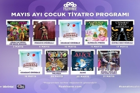 fisekhanede-cocuklara-ozel-renkli-bir-mayis.jpg