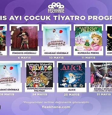 fisekhanede-cocuklara-ozel-renkli-bir-mayis.jpg