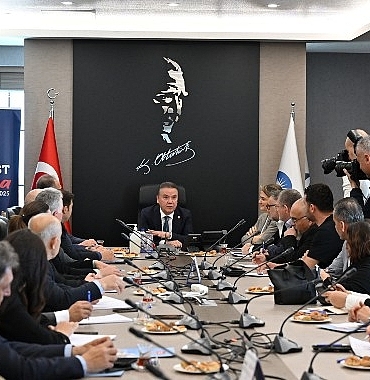 foodfest-antalya-icin-hazirliklar-suruyor.jpg