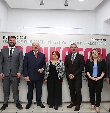 frankofon-film-festivali-basladi.jpg