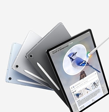 galaxy-tab-s10-fe-serisi-premium-ve-cok-yonlu-tasarimiyla-yaraticiligi-ust-boyutlara-cikariyor.jpg