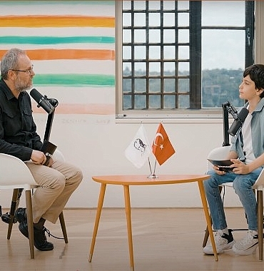 gelecege-ilham-bulusmalarinin-23-nisan-ozel-bolumunun-moderatorlugunu-gelecegimiz-olan-gencler-ustleniyor.jpg