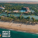 gelecegin-messileri-ronaldolari-selectum-jwca-2025te-antalyada-sahneye-cikiyor.jpg
