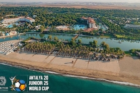 gelecegin-messileri-ronaldolari-selectum-jwca-2025te-antalyada-sahneye-cikiyor.jpg