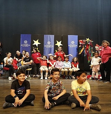 gelecegin-sanatcilari-baskan-cercioglunun-baslattigi-yaratici-drama-atolyesi-ile-yetisiyor.jpg