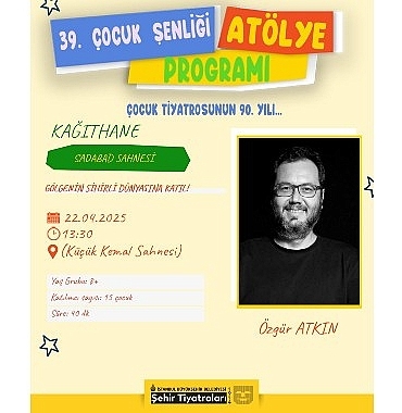 geleneksel-39-cocuk-senligi-atolyeleri-basliyor.jpg
