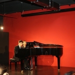 genc-muzisyen-doruk-ali-sezerden-piyano-resitali.jpg