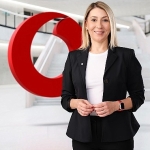 genis-urun-portfoyuyle-anker-markasi-vodafone-flexte-satisa-sunuldu.jpg