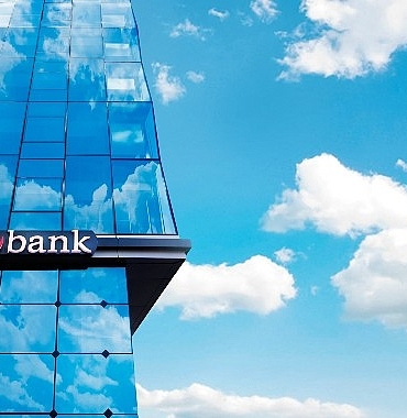 global-financeten-aktif-banka-en-inovatif-banka-odulu.jpg