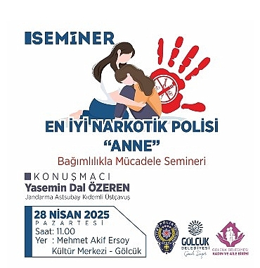 golcukte-en-iyi-narkotik-polisi-anne-semineri-duzenlenecek.jpg