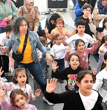grup-dateden-23-nisana-ozel-konser.jpg