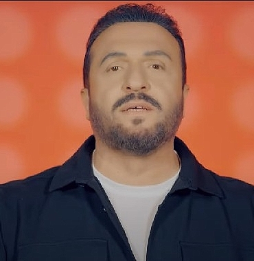 gungor-coskundan-yeni-karadeniz-sarkisi-yana-yana-yayinda.jpg