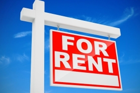 günlük kiralık daire (2)