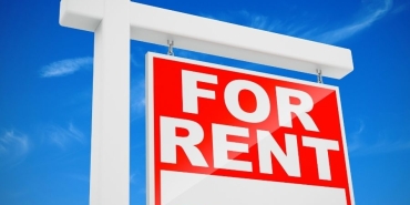 günlük kiralık daire (2)