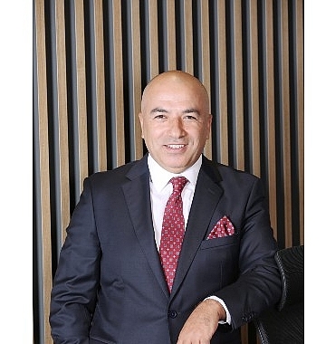 gusod-uyesi-sirketler-60-binin-uzerinde-istihdam-sagliyor.jpg