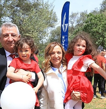 guzelbahcede-23-nisan-cocuk-senligi-coskusu-yasanacak.jpg