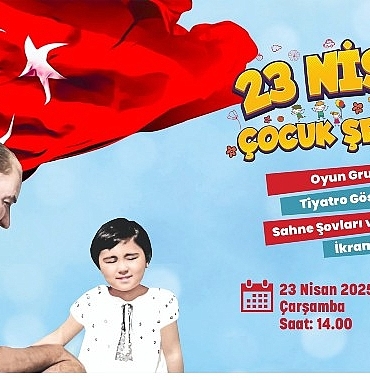 haydi-cocuklar-golcuk-anitparkta-23-nisan-coskusuna.jpg