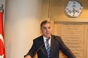 hazir-giyim-ihracatinda-evdeki-hesap-carsiya-uymadi.jpg