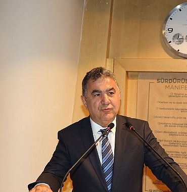 hazir-giyim-ihracatinda-evdeki-hesap-carsiya-uymadi.jpg