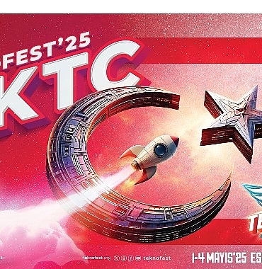heyecan-dorukta-teknofest-kktc-kapilarini-aciyor.jpg