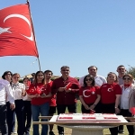 hilton-dalamanda-23-nisan-coskusu.jpg