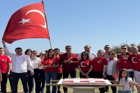 hilton-dalamanda-23-nisan-coskusu.jpg