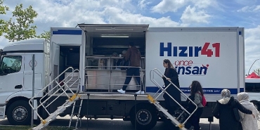 hizir-41-kariyer-fuarinda-afet-hazirliklarini-tanitti.jpg
