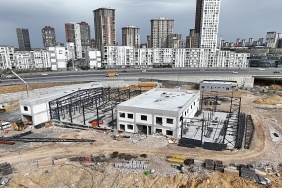 iettnin-421-otobus-kapasiteli-2-yeni-garajinin-insasi-hizla-suruyor-2025in-sonunda-hizmete-alinacak.jpg