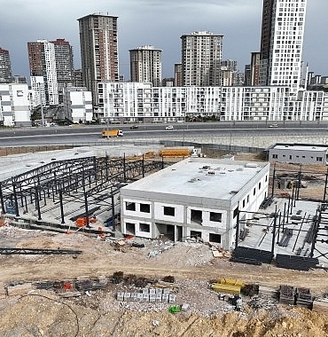 iettnin-421-otobus-kapasiteli-2-yeni-garajinin-insasi-hizla-suruyor-2025in-sonunda-hizmete-alinacak.jpg