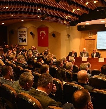 ihracatci-birliklerinde-genel-kurul-maratonu-basliyor.jpg