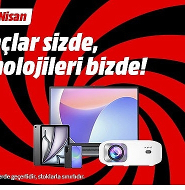 ihtiyaclar-sizde-teknolojiler-mediamarktta-kampanyasi-basliyor.jpg