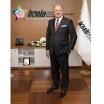 ikmib-baskani-adil-pelister-yeni-kuresel-ticaret-savaslari-turkiye-icin-bir-firsat-olabilir.jpg