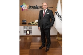 ikmib-baskani-adil-pelister-yeni-kuresel-ticaret-savaslari-turkiye-icin-bir-firsat-olabilir.jpg