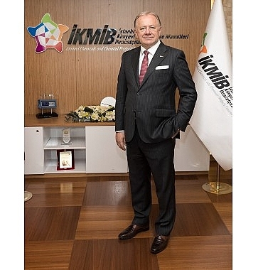 ikmib-baskani-adil-pelister-yeni-kuresel-ticaret-savaslari-turkiye-icin-bir-firsat-olabilir.jpg