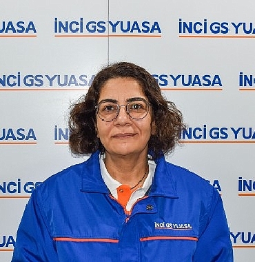 inci-gs-yuasa-dusuk-karbon-kahramani-odulune-layik-goruldu.jpg