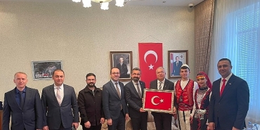 inegol-belediyesi-halk-danslari-kazakistanda-ulkemizi-temsil-etti.jpg