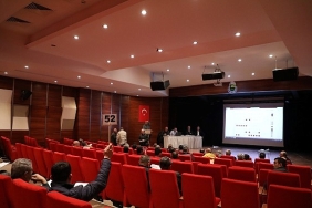 inegol-belediyesi-kurban-bayrami-kotra-ihalesi-yapildi.jpg