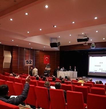 inegol-belediyesi-kurban-bayrami-kotra-ihalesi-yapildi.jpg